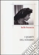 Busacca Helle; Blundo Canto G. (cur.)