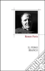 Paris Renzo