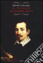 Cancogni Manlio