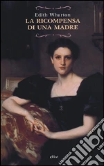 Wharton Edith
