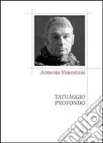 Veneziani Antonio