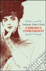 Chelli Gaetano Carlo