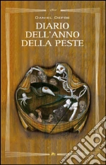 Defoe Daniel