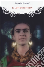 Drakulic Slavenka