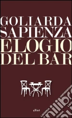 Sapienza Goliarda