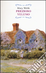 Webb Mary; Veneziani A. (cur.)