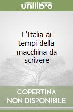 Debenedetti Antonio; Di Paolo P. (cur.)