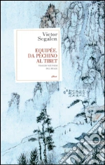 Segalen Victor; Veneziani A. (cur.)