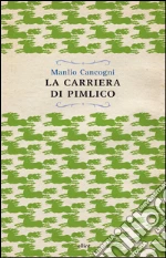 Cancogni Manlio