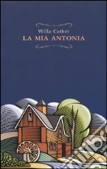 Cather Willa