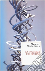 Maeterlinck Maurice