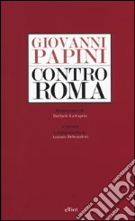 Papini Giovanni