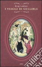 Lardner Ring