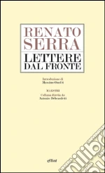 Serra Renato