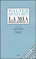 Benjamin Walter