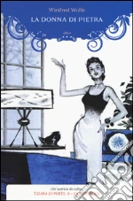 Wolfe Winifred