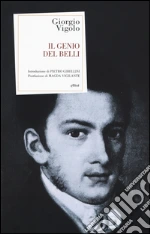 Vigolo Giorgio