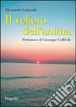 Lattarulo Alessandro