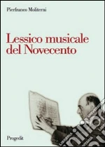 Moliterni Pierfranco