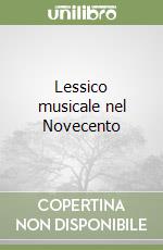 Moliterni Pierfranco