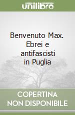 Boccasile G. (cur.); Leuzzi V. A. (cur.)