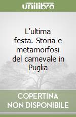 Sisto Pietro