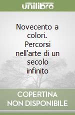 Nigro Raffaele