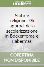 Lattarulo Alessandro