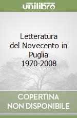 Catalano E. (cur.)