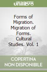 Intonti V. (cur.); Troisi F. (cur.); Vitale M. (cur.)