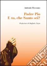 Rossano Antonio
