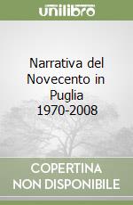 Catalano E. (cur.)