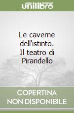 Catalano Ettore
