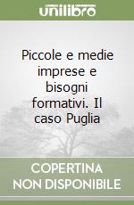 Capozzi R. M. (cur.)