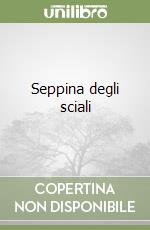 Serricchio Cristanziano