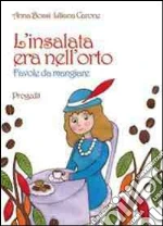 Bossi Anna