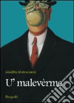 Abatescianni Giuditta