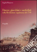 Panarese Angelo