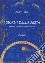 Sisto Pietro