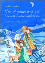 Rodia Cosimo