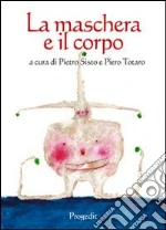 Sisto P. (cur.); Totaro P. (cur.)