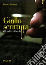Brunetti Bruno