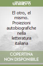 Catalano E. (cur.)