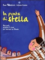 Baccelliere Anna; Carone Liliana