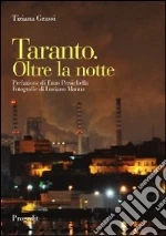 Grassi Tiziana