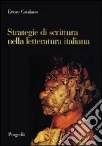 Catalano Ettore