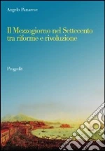 Panarese Angelo