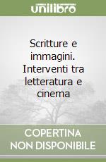 Cavalluzzi Raffaele