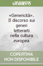 Pappalardo Ferdinando
