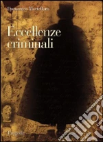 Mortellaro Domenico